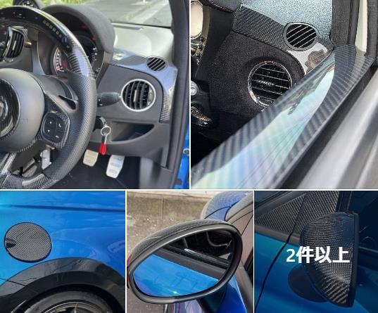 スクリーンショット 2023-11-15 214829.png