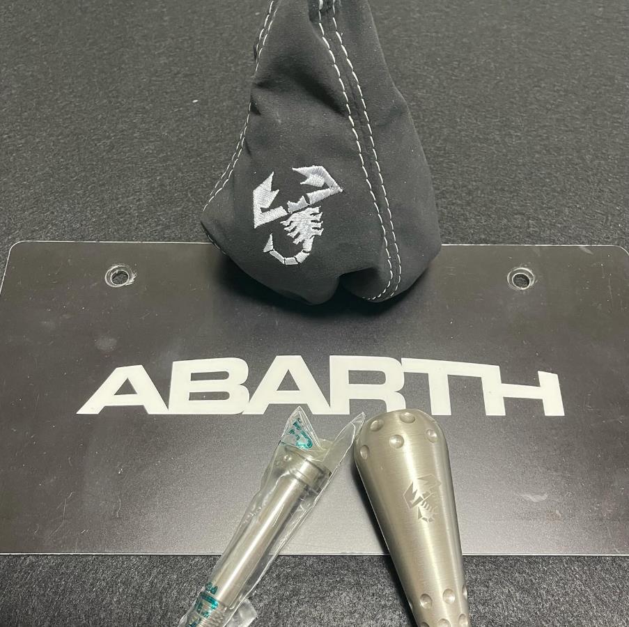 スクリーンショット 2023-12-15 220424.png