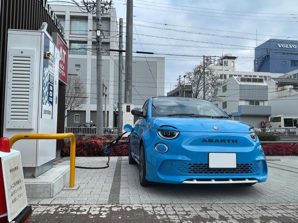 スクリーンショット 2023-12-29 225020.png