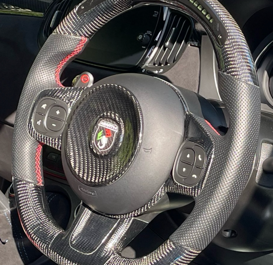スクリーンショット 2024-05-28 231506.png