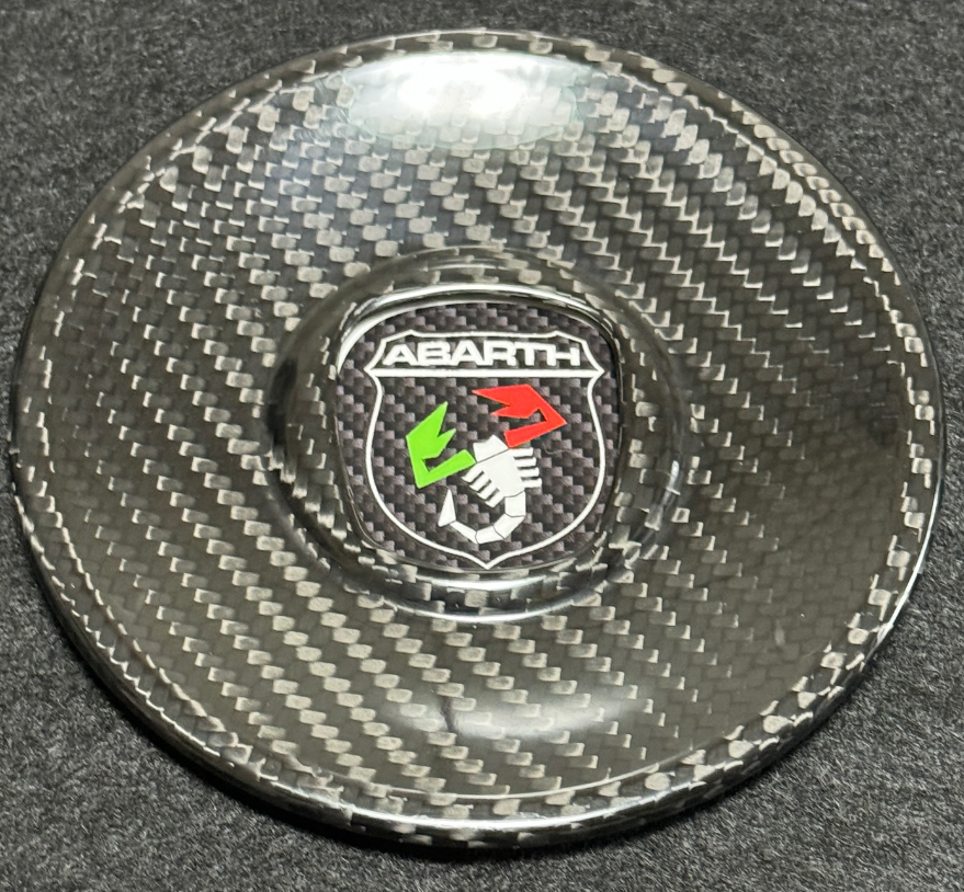 スクリーンショット 2024-05-28 231529.png