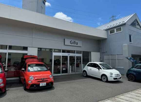 スクリーンショット 2024-06-30 000718.jpg