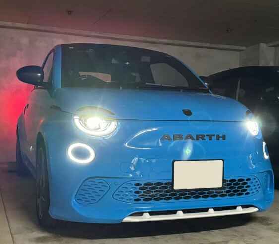 スクリーンショット 2024-07-03 214946.jpg