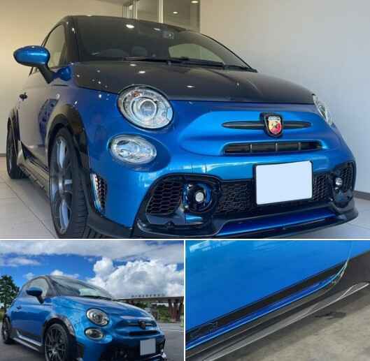 スクリーンショット 2024-07-18 232513.jpg
