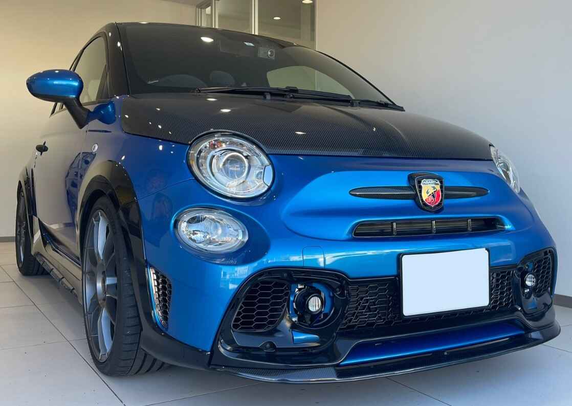 スクリーンショット 2024-07-18 232527.jpg