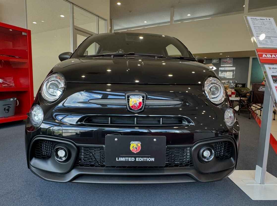 スクリーンショット 2024-07-25 221130.jpg