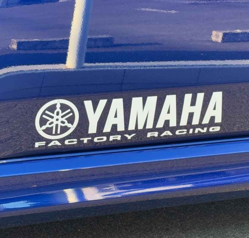 スクリーンショット 2025-02-18 223013.jpg