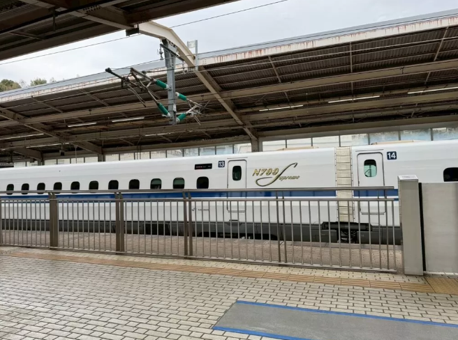 スクリーンショット 2025-04-02 215753.png