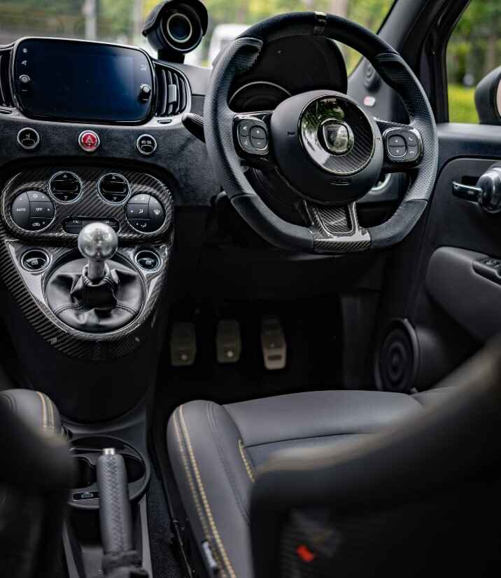 スクリーンショット 2025-05-26 220952.jpg