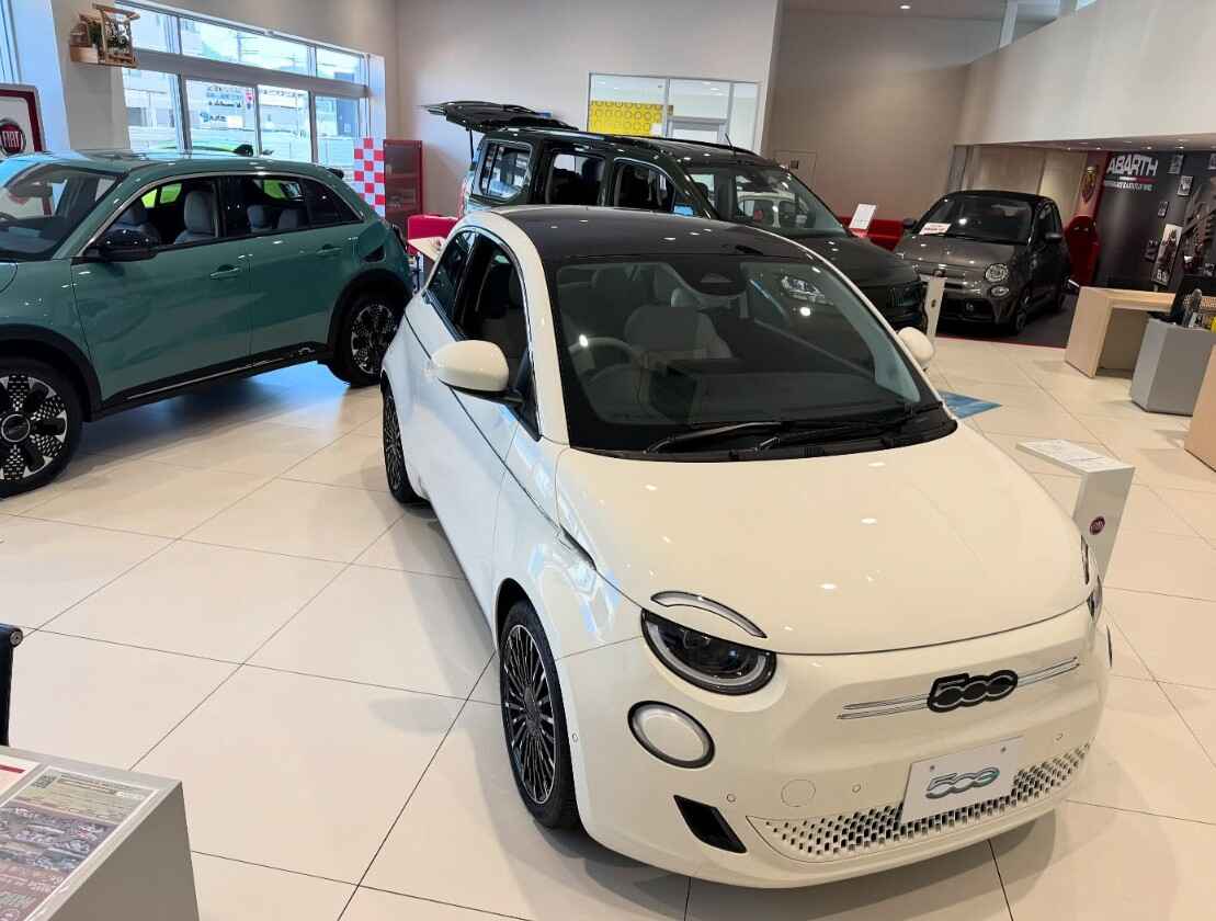 スクリーンショット 2025-06-01 101911.jpg