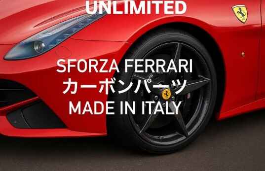 スクリーンショット 2025-10-06 221940.jpg