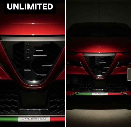 スクリーンショット 2025-10-11 065716.jpg