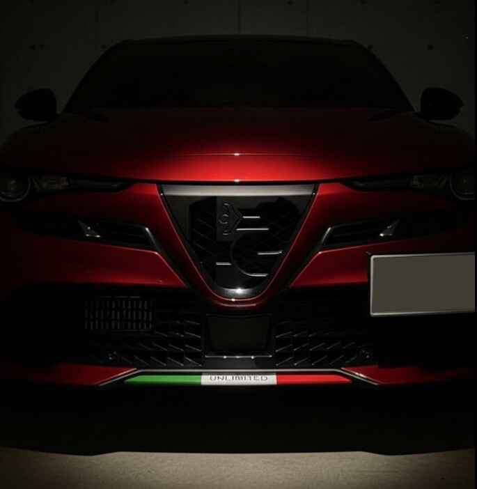 スクリーンショット 2025-10-11 065803.jpg