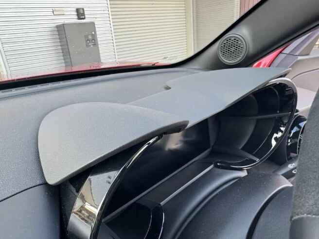 スクリーンショット 2025-11-29 001935.jpg