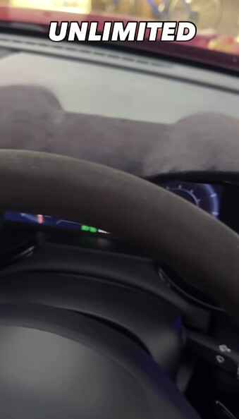スクリーンショット 2025-11-30 221636.jpg