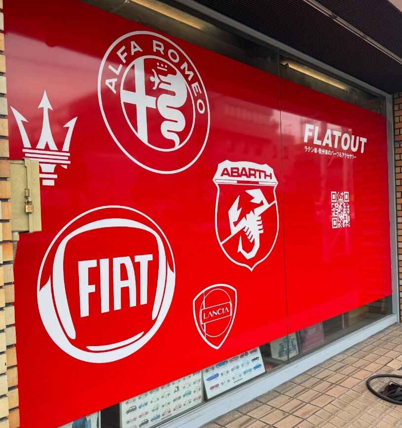 スクリーンショット 2026-02-19 223729.jpg