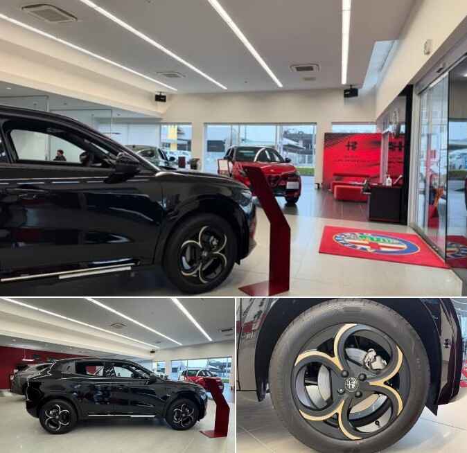 スクリーンショット 2026-03-03 224354.jpg