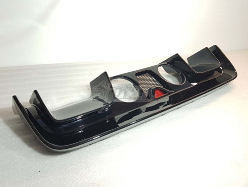 2-Abarth-595-fiberglass-rear-diffuser-central-exhaust-black-gloss-_A500.jpg