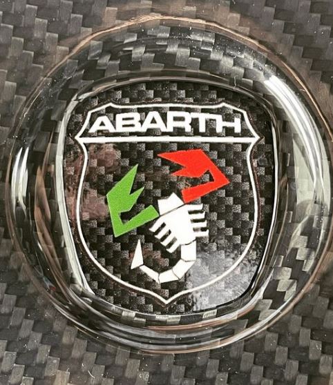 2306241146.jpg