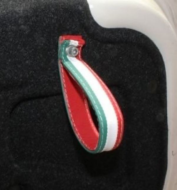 2402272009.jpg
