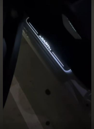 240309111.jpg