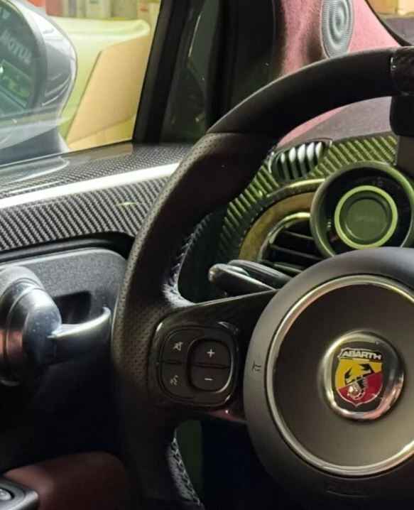 251019001.jpg