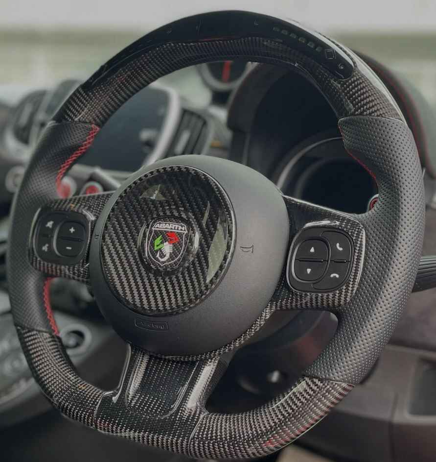 2511175301.jpg
