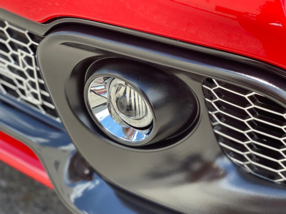 3-IMG_5137-1536x1152.jpg