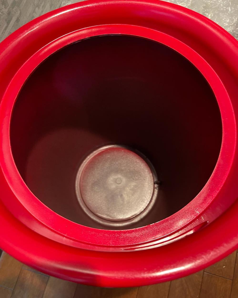 4-242794251_615147076560658_8553641149890402587_n.jpg