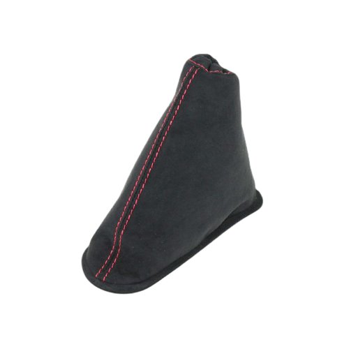 ABARTH-BLACK-ALCANTARA-HANDBRAKE-GAITER-WITH-RED-THREAD-AND-PARALLEL-STITCHING.jpg