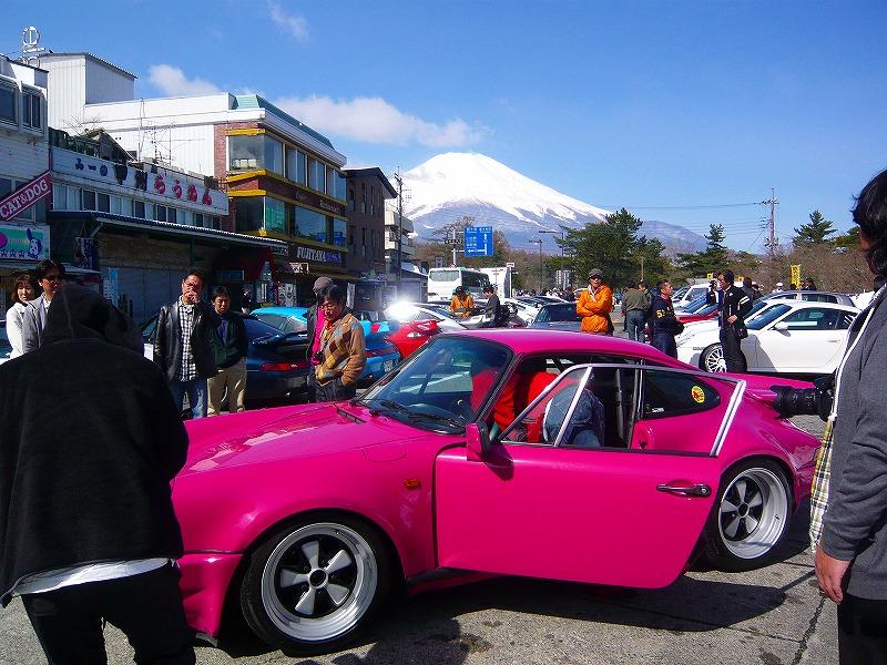 P1120783.jpg