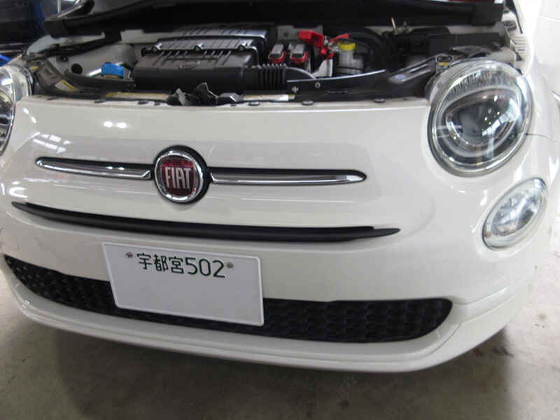 11128888.jpg