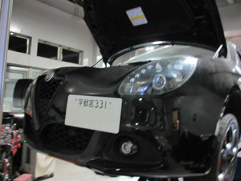 5552-0.jpg