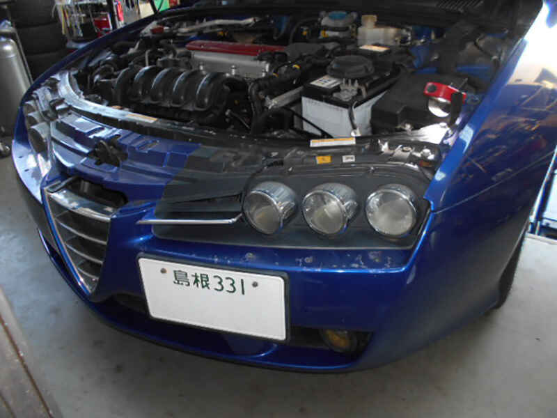 77724.jpg