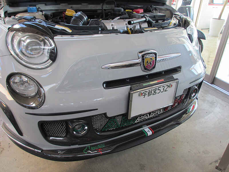 8811111.jpg