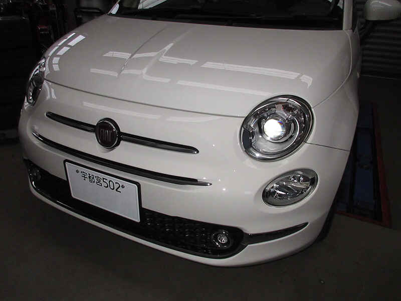 8815555.jpg