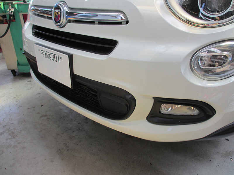 991888.jpg