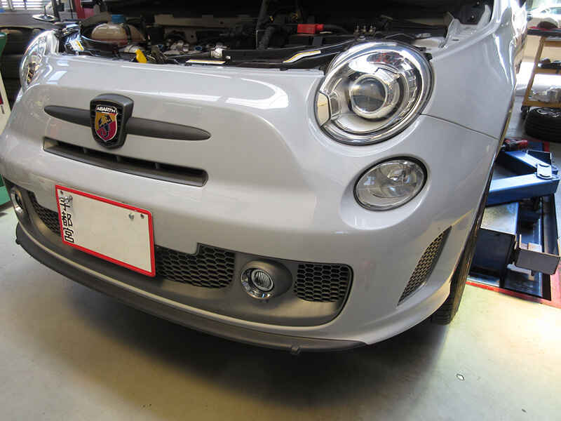 9991222.jpg