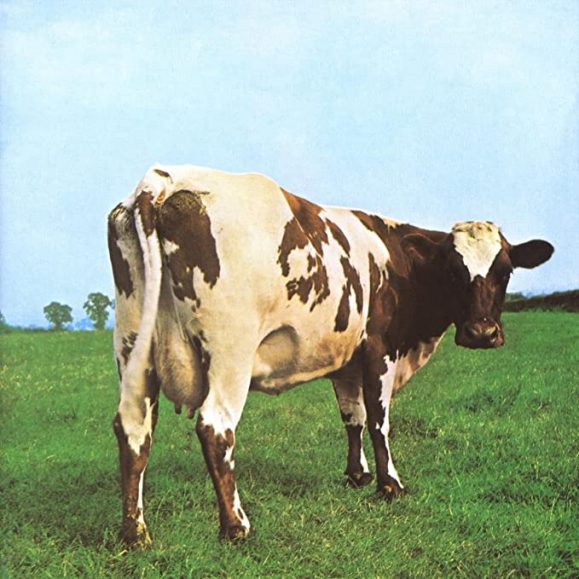 atomheartmother-579x579.jpg