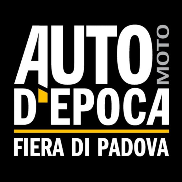 auto-moto-epoca-3-579x579.jpg