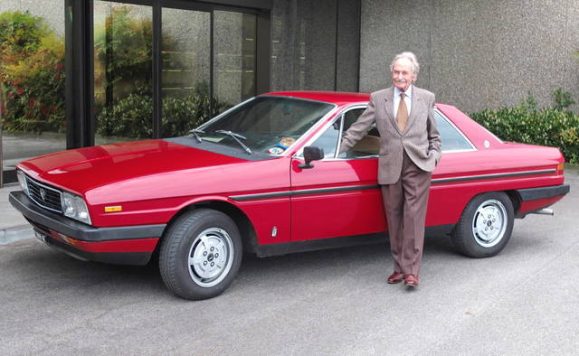 lancia-gamma-coupe-brovarone_06-579x356.jpg