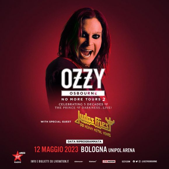 ozzy-e-judas-priest-bologna-2023-579x579.jpg