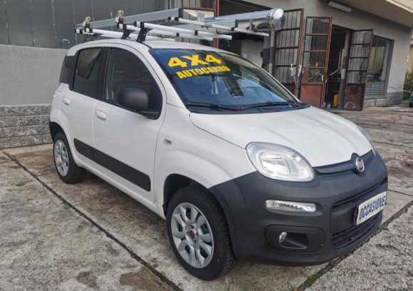 panda169-e1632473480883-579x408.jpg