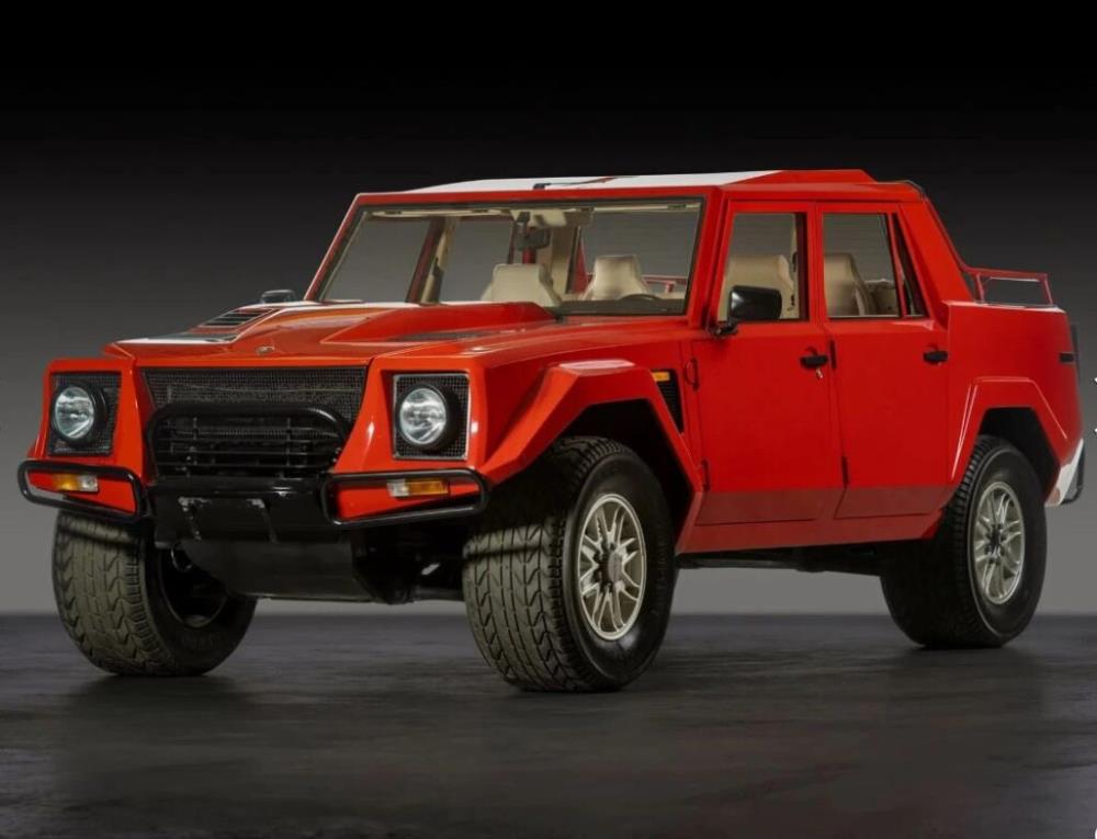 Lamborghini-LM002-del-1991.JPG-1024x784.jpg