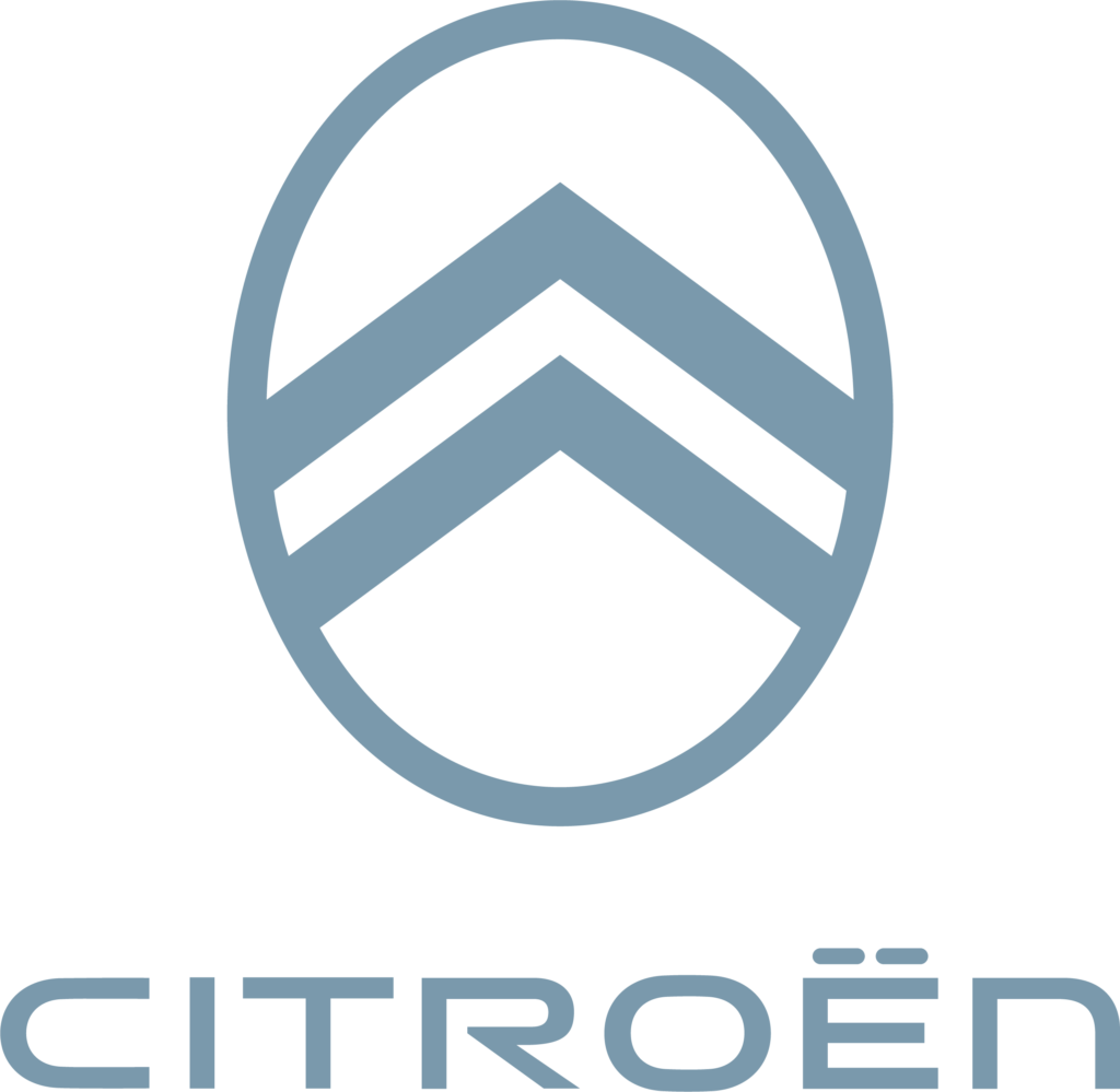logo-citroen-1024x999.png