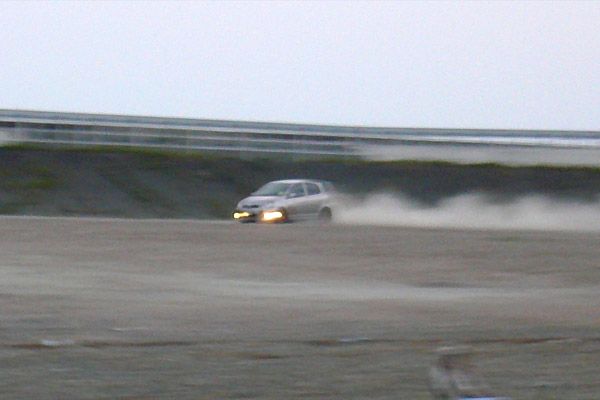 プロフィール2に写真を追加してください。
