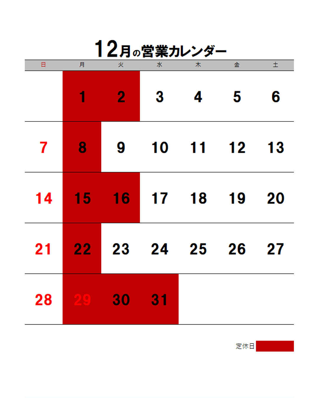 588381375_1518028916655516_8337001650590269800_n.jpg