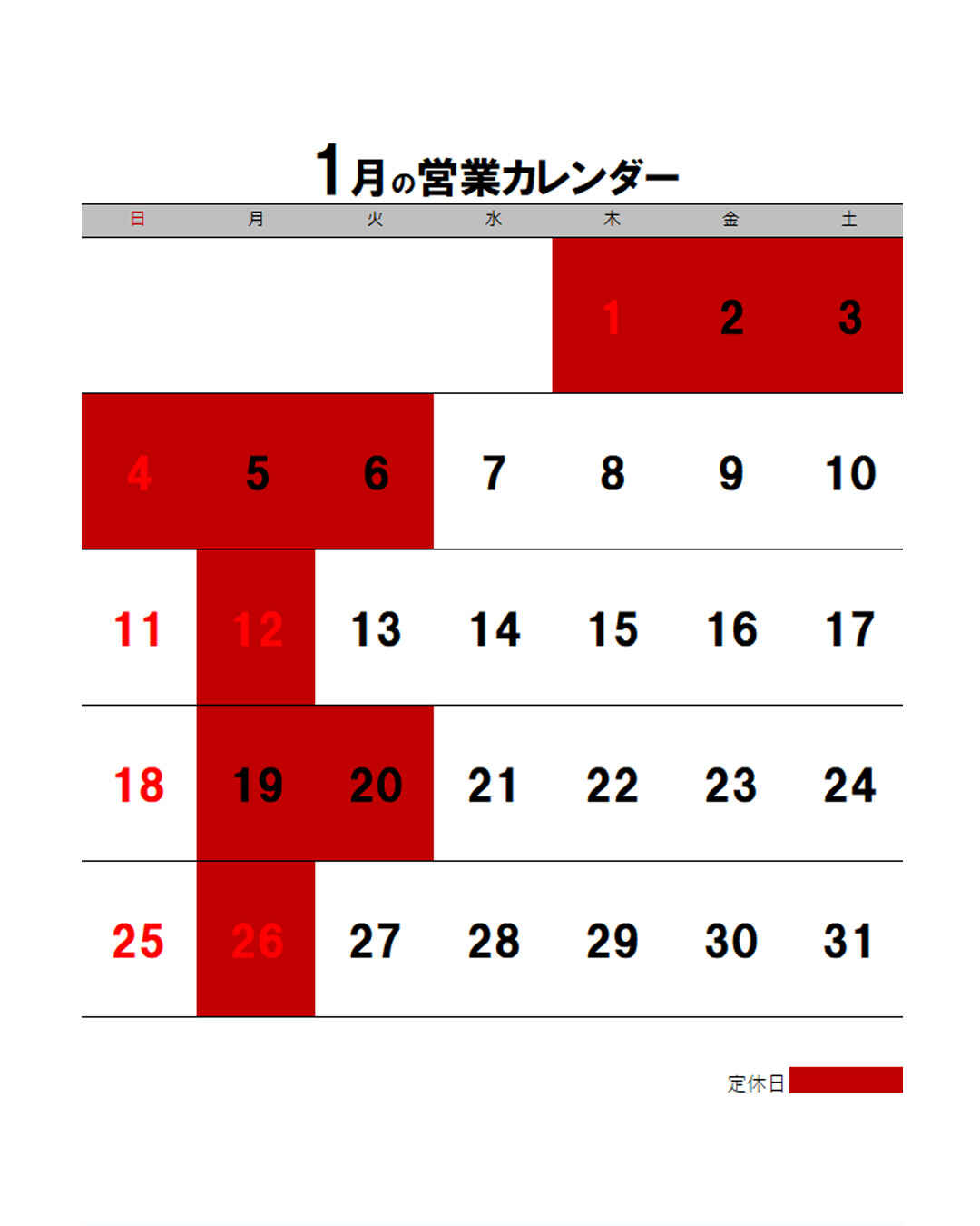 611596184_1551629123295495_2202198538464082641_n.jpg