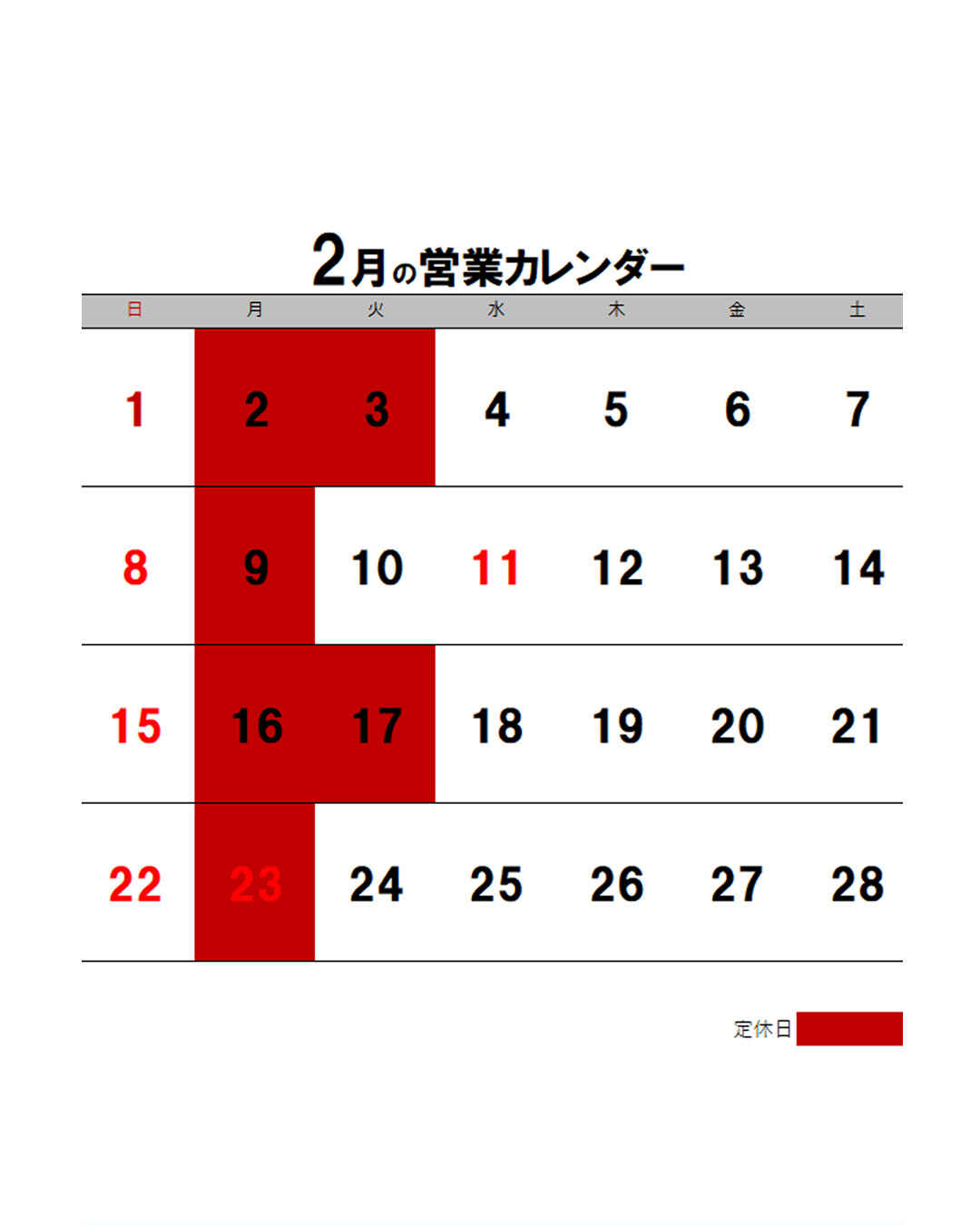 634704394_1582737400184667_144977555218901591_n.jpg