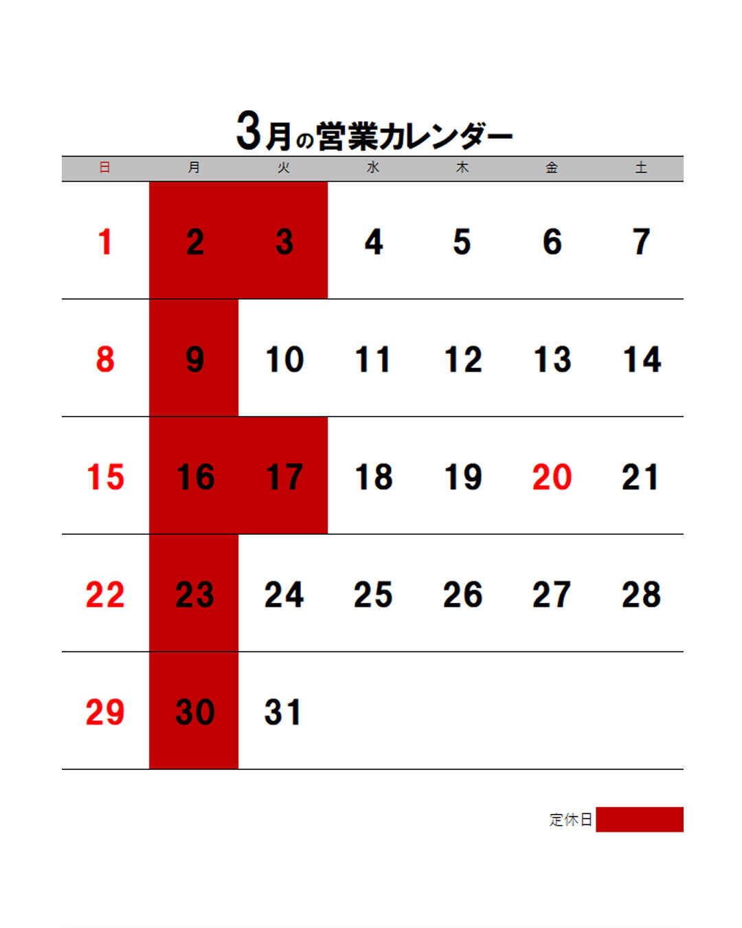 647352680_1602874848170922_4891029794187479766_n.jpg